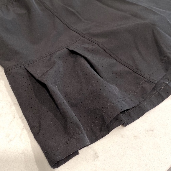 Skort Tennis Skirt - Picture 6 of 8